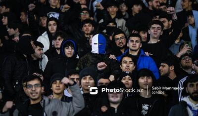 “Qarabağ” üçün “ölüm”ə gedənlər görün kimlərdir! -