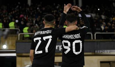 “Qarabağ” üçün “ölüm”ə gedənlər görün kimlərdir! -