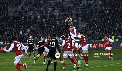 “Qarabağ” üçün “ölüm”ə gedənlər görün kimlərdir! -