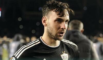 “Qarabağ” üçün “ölüm”ə gedənlər görün kimlərdir! -