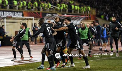 “Qarabağ” üçün “ölüm”ə gedənlər görün kimlərdir! -