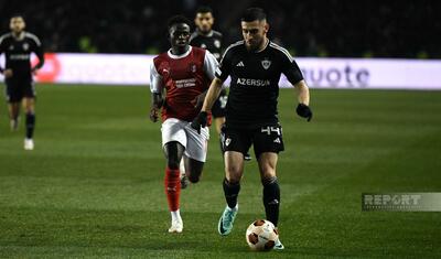 “Qarabağ” üçün “ölüm”ə gedənlər görün kimlərdir! -