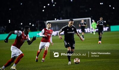 “Qarabağ” üçün “ölüm”ə gedənlər görün kimlərdir! -