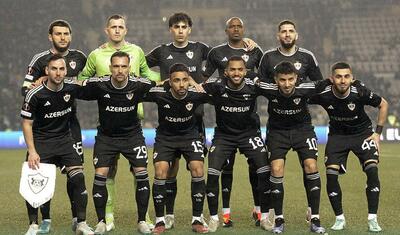 “Qarabağ” üçün “ölüm”ə gedənlər görün kimlərdir! -