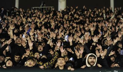 “Qarabağ” üçün “ölüm”ə gedənlər görün kimlərdir! -