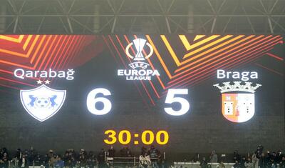 “Qarabağ” üçün “ölüm”ə gedənlər görün kimlərdir! -