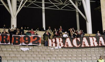 “Qarabağ” üçün “ölüm”ə gedənlər görün kimlərdir! -