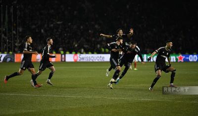 “Qarabağ” üçün “ölüm”ə gedənlər görün kimlərdir! -