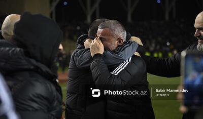 “Qarabağ” üçün “ölüm”ə gedənlər görün kimlərdir! -