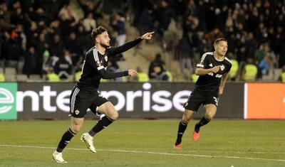 “Qarabağ” üçün “ölüm”ə gedənlər görün kimlərdir! -