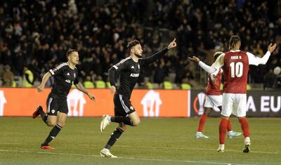 “Qarabağ” üçün “ölüm”ə gedənlər görün kimlərdir! -