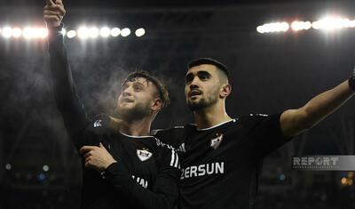“Qarabağ” üçün “ölüm”ə gedənlər görün kimlərdir! -