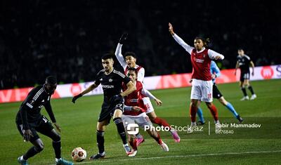 “Qarabağ” üçün “ölüm”ə gedənlər görün kimlərdir! -