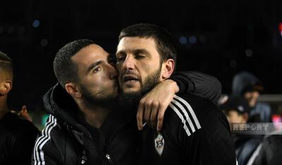 “Qarabağ” üçün “ölüm”ə gedənlər görün kimlərdir! -