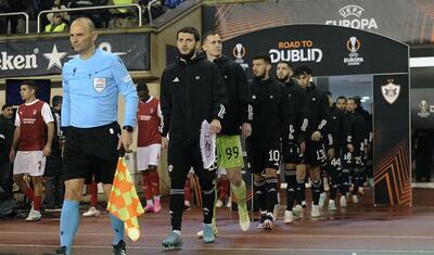“Qarabağ” üçün “ölüm”ə gedənlər görün kimlərdir! -