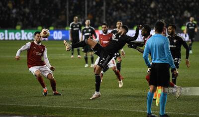 “Qarabağ” üçün “ölüm”ə gedənlər görün kimlərdir! -