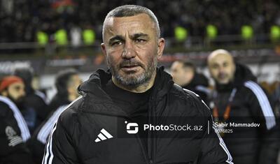 “Qarabağ” üçün “ölüm”ə gedənlər görün kimlərdir! -