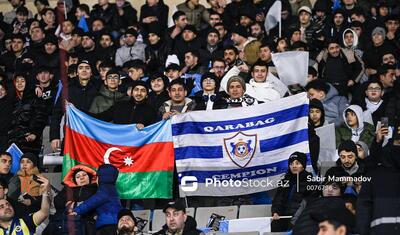 “Qarabağ” üçün “ölüm”ə gedənlər görün kimlərdir! -
