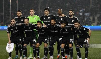 “Qarabağ” üçün “ölüm”ə gedənlər görün kimlərdir! -