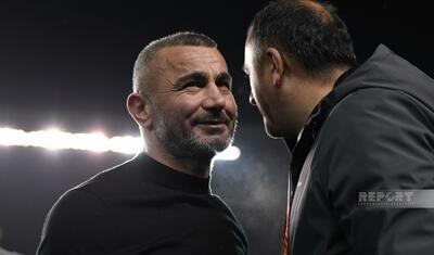 “Qarabağ” üçün “ölüm”ə gedənlər görün kimlərdir! -