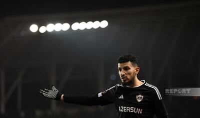 “Qarabağ” üçün “ölüm”ə gedənlər görün kimlərdir! -