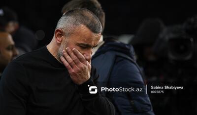 “Qarabağ” üçün “ölüm”ə gedənlər görün kimlərdir! -