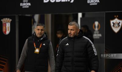 “Qarabağ” üçün “ölüm”ə gedənlər görün kimlərdir! -