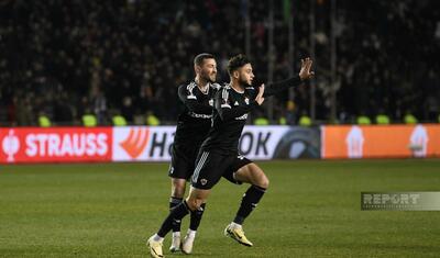“Qarabağ” üçün “ölüm”ə gedənlər görün kimlərdir! -