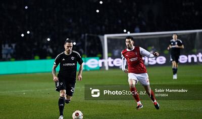 “Qarabağ” üçün “ölüm”ə gedənlər görün kimlərdir! -