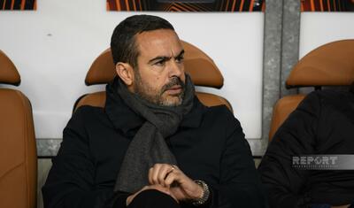 “Qarabağ” üçün “ölüm”ə gedənlər görün kimlərdir! -