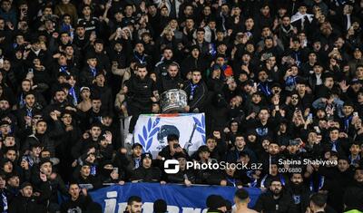 “Qarabağ” üçün “ölüm”ə gedənlər görün kimlərdir! -