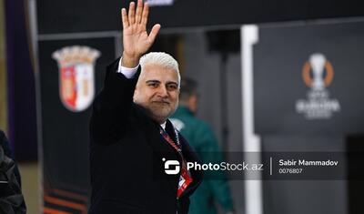 “Qarabağ” üçün “ölüm”ə gedənlər görün kimlərdir! -