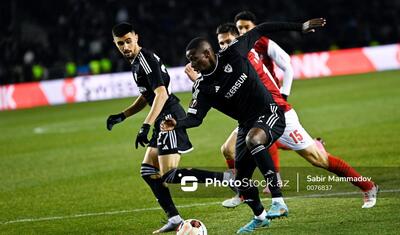 “Qarabağ” üçün “ölüm”ə gedənlər görün kimlərdir! -