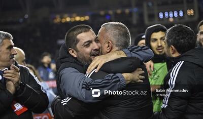 “Qarabağ” üçün “ölüm”ə gedənlər görün kimlərdir! -