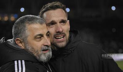 “Qarabağ” üçün “ölüm”ə gedənlər görün kimlərdir! -