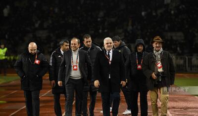 “Qarabağ” üçün “ölüm”ə gedənlər görün kimlərdir! -