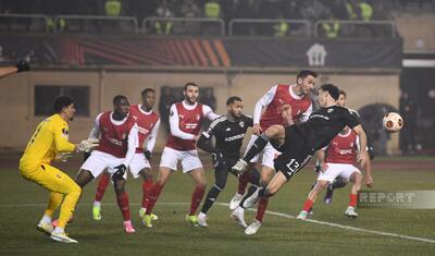 “Qarabağ” üçün “ölüm”ə gedənlər görün kimlərdir! -