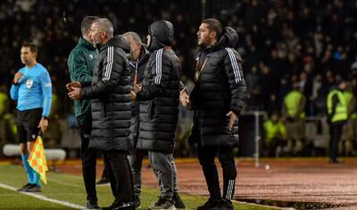 “Qarabağ” üçün “ölüm”ə gedənlər görün kimlərdir! -