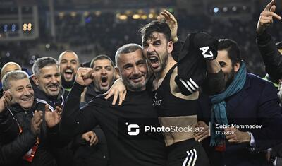 “Qarabağ” üçün “ölüm”ə gedənlər görün kimlərdir! -