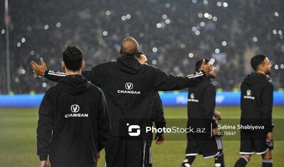 “Qarabağ” üçün “ölüm”ə gedənlər görün kimlərdir! -