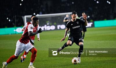 “Qarabağ” üçün “ölüm”ə gedənlər görün kimlərdir! -