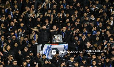 “Qarabağ” üçün “ölüm”ə gedənlər görün kimlərdir! -