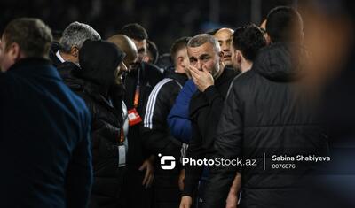 “Qarabağ” üçün “ölüm”ə gedənlər görün kimlərdir! -