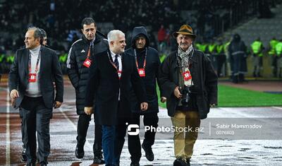 “Qarabağ” üçün “ölüm”ə gedənlər görün kimlərdir! -