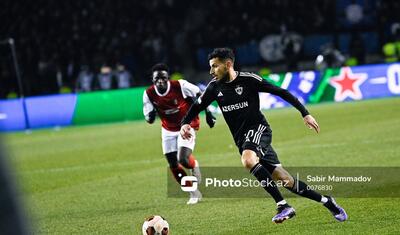 “Qarabağ” üçün “ölüm”ə gedənlər görün kimlərdir! -