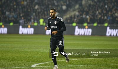 “Qarabağ” üçün “ölüm”ə gedənlər görün kimlərdir! -