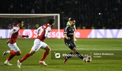 “Qarabağ” üçün “ölüm”ə gedənlər görün kimlərdir! -