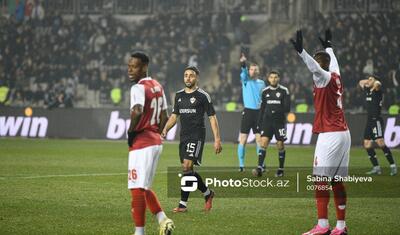 “Qarabağ” üçün “ölüm”ə gedənlər görün kimlərdir! -