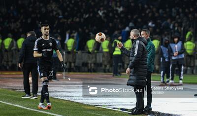 “Qarabağ” üçün “ölüm”ə gedənlər görün kimlərdir! -