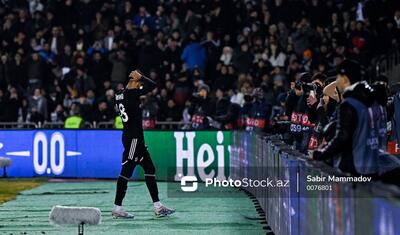 “Qarabağ” üçün “ölüm”ə gedənlər görün kimlərdir! -